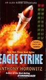 Eagle Strike (Alex Rider Adventures)