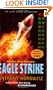 Eagle Strike (Alex Rider Adventures)