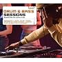 Drum 'n' Bass Sessions Vol.3: Big Beats from the Concrete Jungle