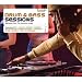 Drum 'n' Bass Sessions Vol.3: Big Beats from the Concrete Jungle