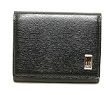 dunhill ダンヒル 小銭入れ【J】 FP8000の画像