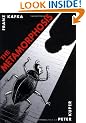 The Metamorphosis
