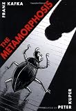 The Metamorphosis