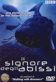 Signore Degli Abissi (Il)