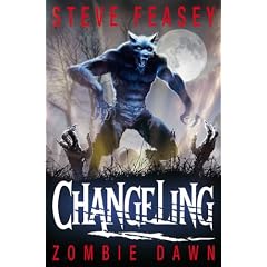 Changeling: Zombie Dawn