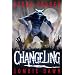 Changeling: Zombie Dawn