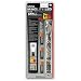 Mrh Digital
MagLite SP23MRH 3-AA Cell Mini LED Flashlight, Camo