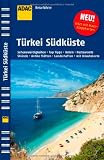 Produkt-Bild: ADAC Reisef&uuml;hrer T&uuml;rkei S&uuml;d