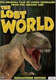 The Lost World (Enhanced Edition)