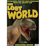 The Lost World (Enhanced Edition)