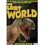 The Lost World (Enhanced Edition)