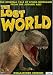 The Lost World (Enhanced Edition)