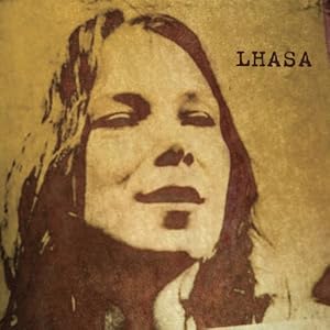 Lhasa Music