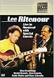 Lee Ritenour - Live in Montreal with Special Guests