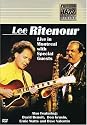 Lee Ritenour: Live in Montreal With Special Guests [DVD] [1991] [Region 1] [US Import] [NTSC]