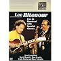 Lee Ritenour - Live in Montreal with Special Guests