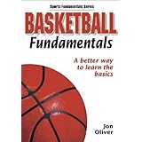 basketball fundamentals sports fundamentals series