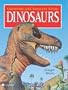 Questions and Answers About Dinosaurs
