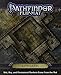 Pathfinder Flip-Mat: City Gates