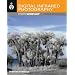 Digital Infrared Photography (Photo Workshop)