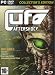 UFO Aftershock Collector's Edition [PC DVD]