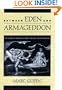 Between Eden and Armageddon: The Future of World Religions, Violence, and Peacemaking