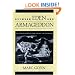 Between Eden and Armageddon: The Future of World Religions, Violence, and Peacemaking