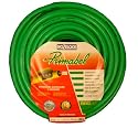 Primabel 117757 Wasserschlauch 3/4 Zoll 50 m Rolle grün