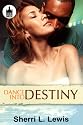 Dance to Destiny (Urban Christian)