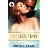 Dance to Destiny (Urban Christian) (Paperback)