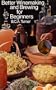 Better Winemaking and Brewing for Beginners,