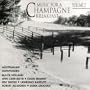 Music for a Champagne Breakfast: Australian Composers, Vol.2