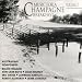 Classical Music : Music for a Champagne Breakfast: Australian Composers, Vol.2