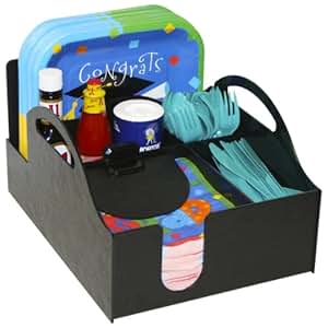 Kitchen Storage & Organization Accessories | Amazon.com
