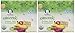 Gerber Organic 3rd Foods Bananas, Beets & Pomegranate, 4.23 Ounce Pouch  (Pack of 12)