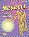 Deluxe Monocle