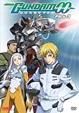 Mobile Suit Gundam 00: Season 1, Part 3