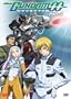Mobile Suit Gundam 00: Season 1, Part 3