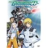Mobile Suit Gundam 00: Season 1, Part 3