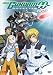 Mobile Suit Gundam 00: Season 1, Part 3