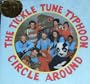 Circle Around