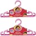 DORA Clothes Hangers (set of 8)
