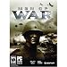 Men of War