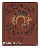 Editha's burglar