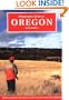 Wingshooter's Guide to Oregon (Wilderness Adventures Wingshooter's Guide Series) (Wilderness Adventures Wingshooting Guidebook)