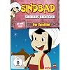 Sindbad: Sindbads Abenteuer - Der Spielfilm
