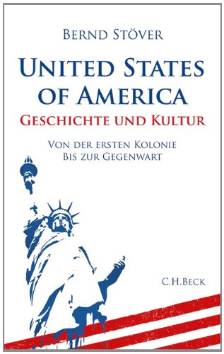 Woher Kommt Der Ausdruck Gemächt
