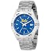 Fossil Men's LI2773 NCAA UCLA Bruins Round Dial Watch