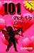 101 Pick-Up Lines: By Nick Wolf