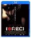 REC/��å� [Blu-ray]